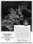 Goeldenring 1936 840.jpg